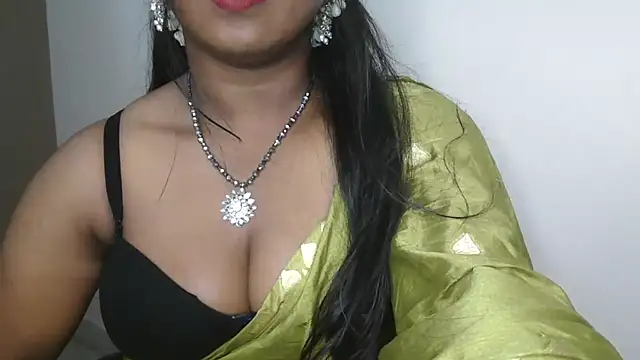 Dhiyapink online show from November 19, 5:02 pm