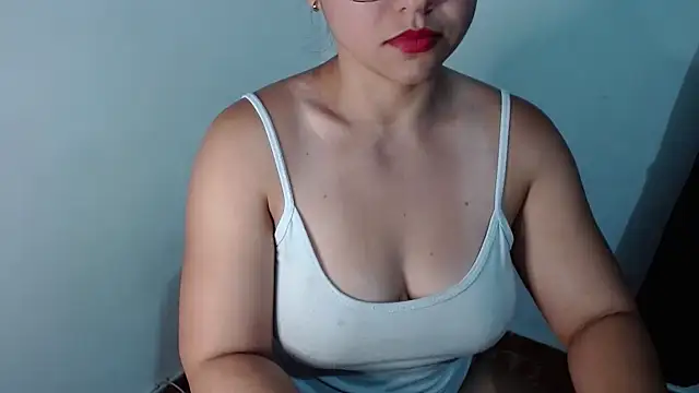 lizbodu online show from December 19, 10:00 pm