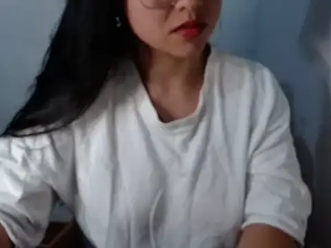 lizbodu online show from March 16, 3:04 am