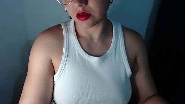 lizbodu online show from October 9, 10:52 pm