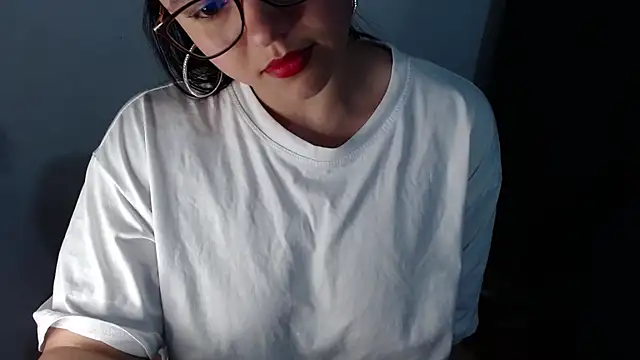 lizbodu online show from October 27, 11:09 pm