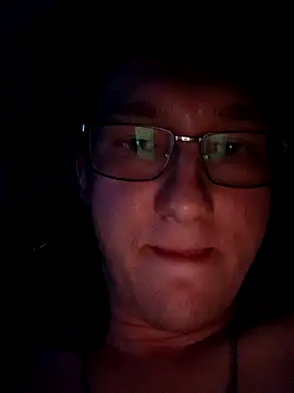 AsianMilfnterBerlin online show from October 4, 11:58 pm