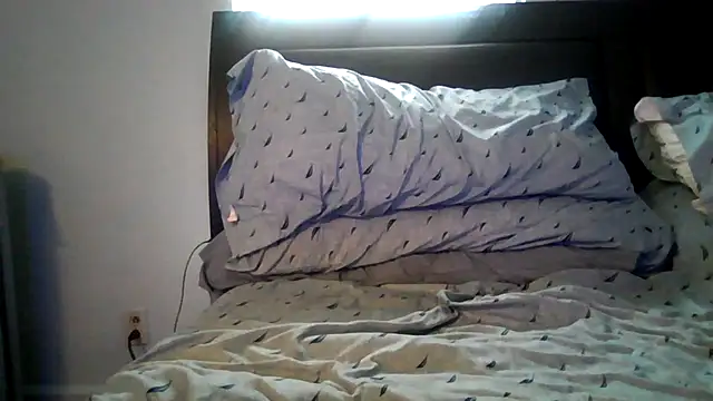 ReeferMadness59 online show from December 12, 6:21 pm