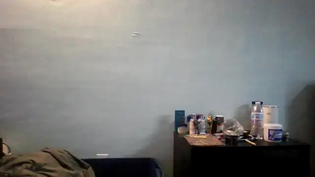 ReeferMadness59 online show from December 18, 1:56 pm