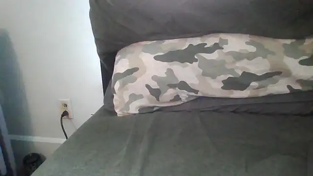 ReeferMadness59 online show from December 22, 3:55 pm