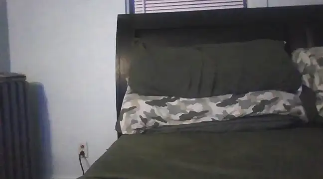 ReeferMadness59 online show from December 23, 9:59 am