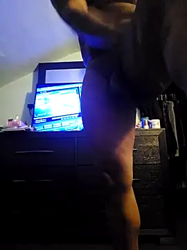 ReeferMadness59 online show from December 27, 1:11 am