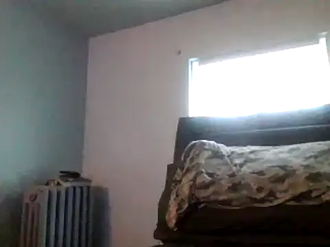 ReeferMadness59 online show from January 11, 1:32 pm