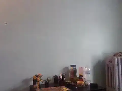 ReeferMadness59 online show from January 13, 6:49 pm