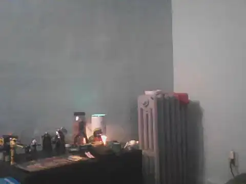 ReeferMadness59 online show from January 16, 3:02 am