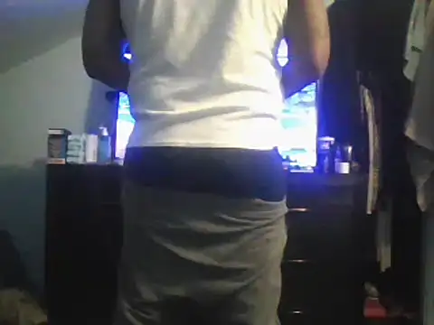 ReeferMadness59 online show from January 21, 11:34 pm