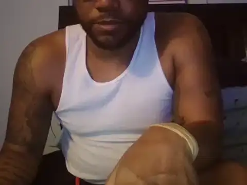 ReeferMadness59 online show from January 25, 4:13 am