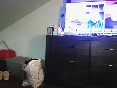 ReeferMadness59 online show from January 29, 6:28 pm