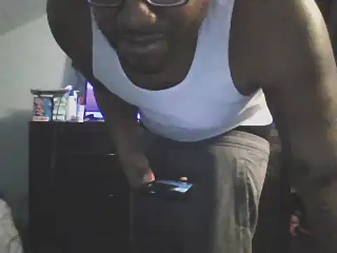 ReeferMadness59 online show from January 30, 7:18 am