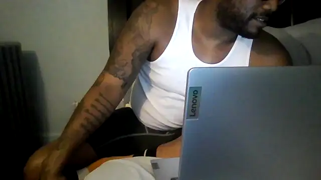 ReeferMadness59 online show from February 19, 10:01 am