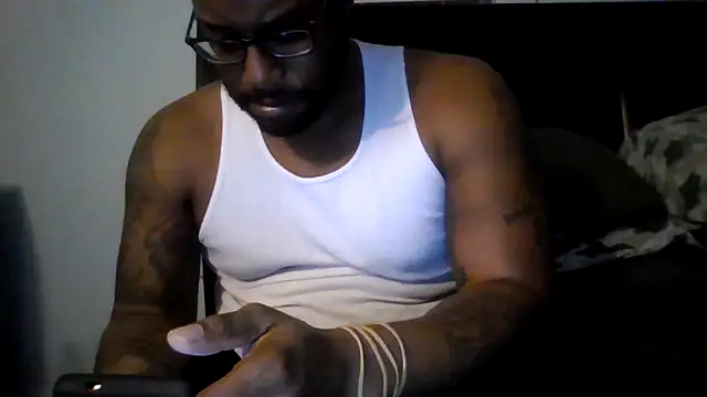 ReeferMadness59 online show from February 26, 4:47 am