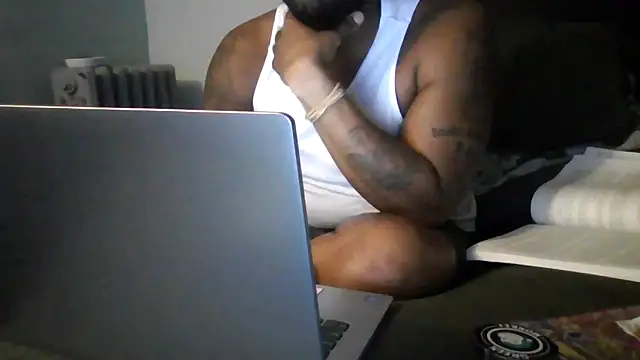 ReeferMadness59 online show from February 27, 5:45 am