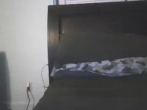 ReeferMadness59 online show from March 4, 6:04 am