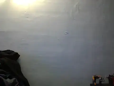 ReeferMadness59 online show from March 5, 6:23 am