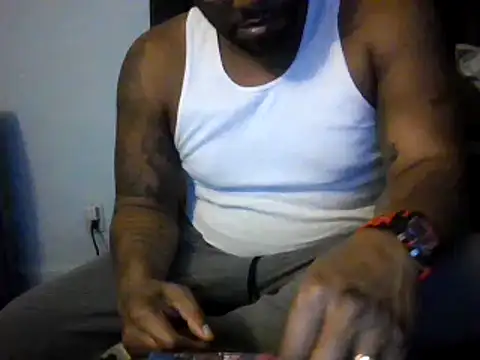 ReeferMadness59 online show from March 13, 12:48 am