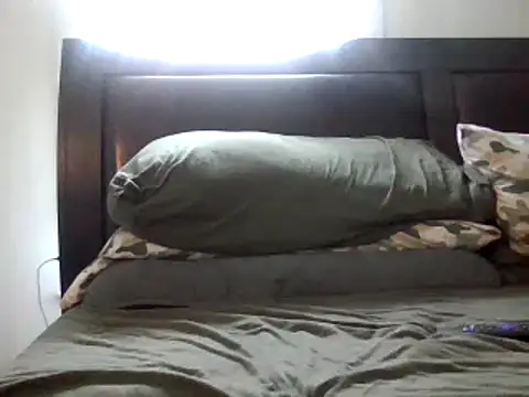 ReeferMadness59 online show from March 13, 2:55 pm