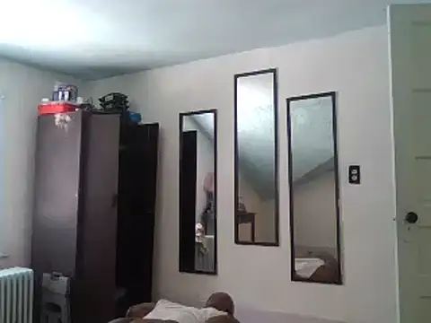 ReeferMadness59 online show from March 18, 4:15 pm