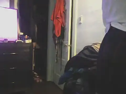 ReeferMadness59 online show from March 19, 1:21 am