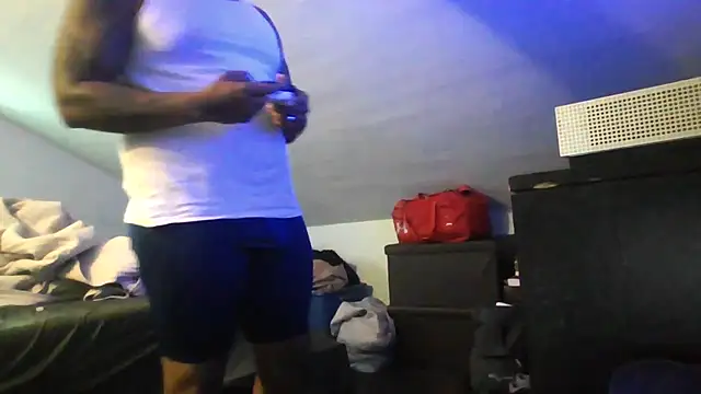 ReeferMadness59 online show from September 21, 3:13 pm