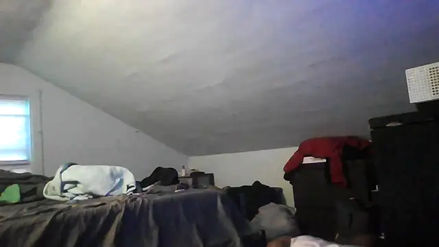 ReeferMadness59 online show from October 18, 9:59 pm