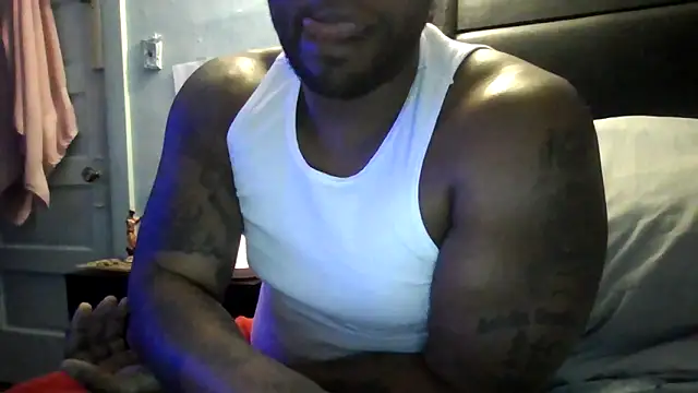 ReeferMadness59 online show from January 16, 4:27 am