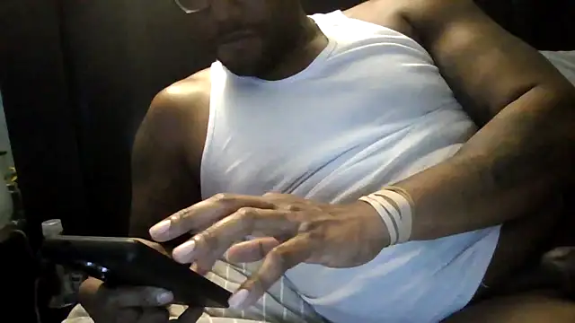 ReeferMadness59 online show from March 11, 5:46 am