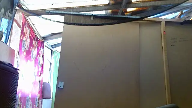 hardrock982 online show from January 29, 1:17 pm