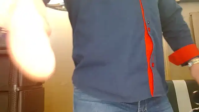 hardrock982 online show from February 22, 1:57 pm