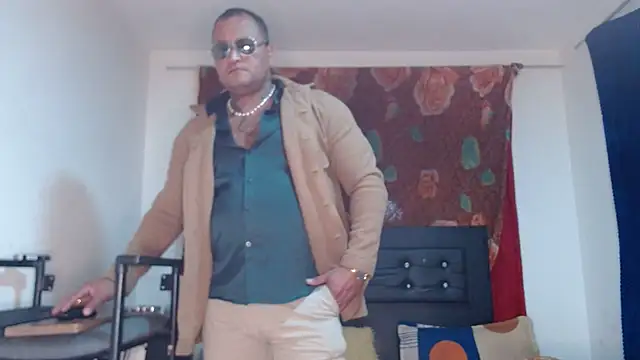 hardrock982 online show from March 11, 1:39 pm