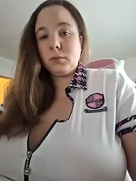 Snapshot of AureliaWinter chatting on January 7, 9:50 am AureliaWinter online show from January 7, 9:50 am