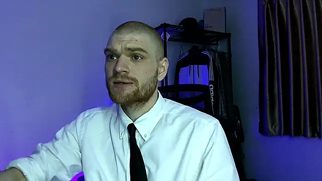 kinkypumpkinboy online show from January 21, 5:38 am