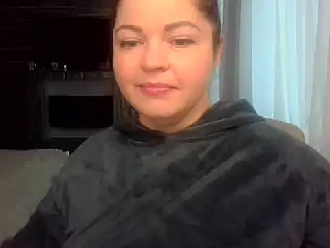 cute  cherry online show from February 23, 1:41 pm