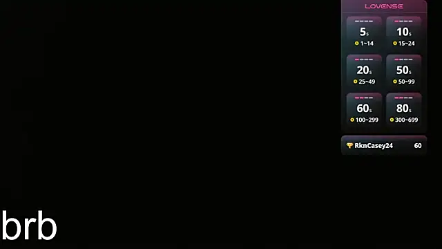 Snapshot of Alex_smith00 chatting on March 2, 1:26 am Alex smith00 online show from March 2, 1:26 am