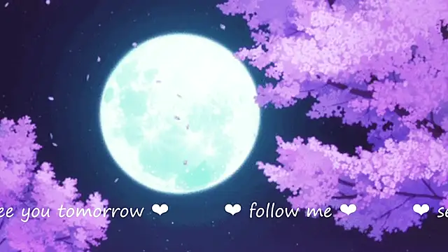 Snapshot of Alex_smith00 chatting on March 10, 6:05 am Alex smith00 online show from March 10, 6:05 am