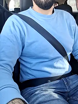 Snapshot of cteddybear chatting on January 9, 12:09 pm cteddybear online show from January 9, 12:09 pm