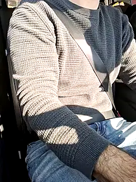 Snapshot of cteddybear chatting on February 13, 11:28 am cteddybear online show from February 13, 11:28 am