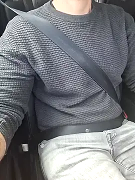 Snapshot of cteddybear chatting on March 10, 11:42 am cteddybear online show from March 10, 11:42 am