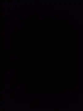 Snapshot of cteddybear chatting on December 1, 1:10 am cteddybear online show from December 1, 1:10 am