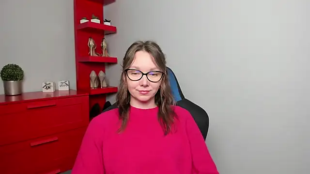 Cookie zoe online show from September 26, 6:28 am