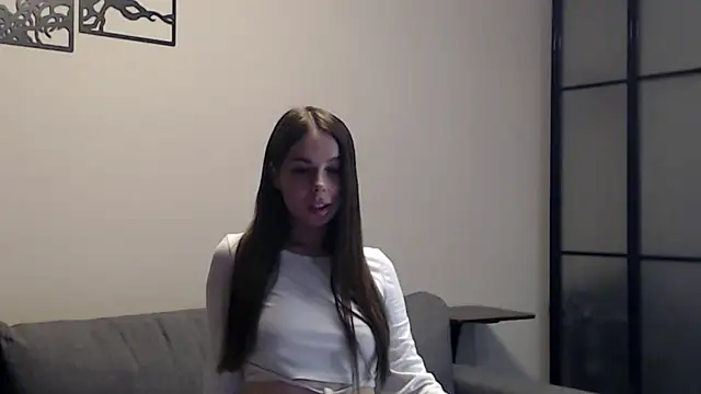 Snapshot of Melanie_Scott_Richerds chatting on September 28, 9:09 pm Melanie Scott Richerds online show from September 28, 9:09 pm