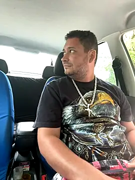 Snapshot of nemes2 chatting on September 10, 11:21 am nemes2 online show from September 10, 11:21 am