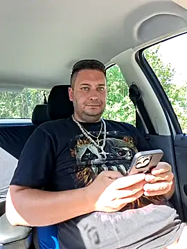 Snapshot of nemes2 chatting on September 21, 12:51 pm nemes2 online show from September 21, 12:51 pm