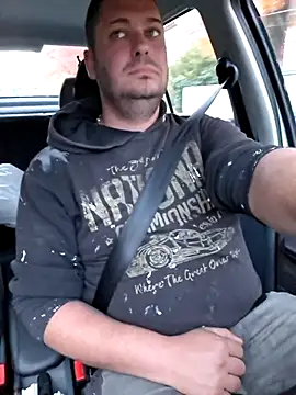 Snapshot of nemes2 chatting on October 29, 3:36 pm nemes2 online show from October 29, 3:36 pm