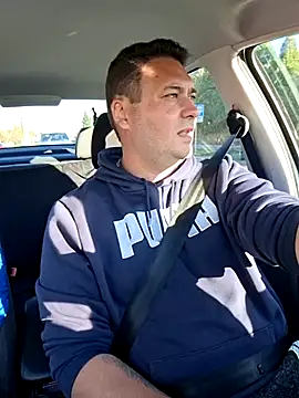 Snapshot of nemes2 chatting on November 1, 1:35 pm nemes2 online show from November 1, 1:35 pm