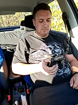 Snapshot of nemes2 chatting on November 4, 1:54 pm nemes2 online show from November 4, 1:54 pm